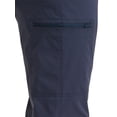 thumbnail image 6 of Wrangler ® Men’s Outdoor All Terrain Cargo Pant with UPF 50+ Protection 34x34 - 50x30, 6 of 9