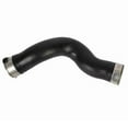 thumbnail image 4 of Car Air Intake Intercooler Hose Turbo Hose for BMW X5 F15, F85, 4 of 5