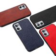 thumbnail image 4 of Crazy Horse Case For OnePlus Nord CE 2 5G, 4 of 4