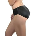 thumbnail image 5 of ToBeInStyle Women's Women's Padded Panty, 5 of 6