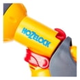 thumbnail image 3 of Hozelock Multispray Hose Spray Gun, 3 of 3
