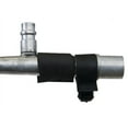 thumbnail image 4 of A/C Manifold Hose 56216 for 07-08 Saturn Aura, 07-10 Chevy Malibu Fits select: 2007-2010 CHEVROLET MALIBU, 2006-2010 PONTIAC G6, 4 of 4