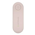 thumbnail image 3 of DFC Air Purifier Air Purifier Plug In Purifiers Smell Suitable For Bedrooms Toilets Closets Pet Room, 3 of 6