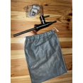 thumbnail image 1 of Enagic Kangen Leveluk Compatible Replacement Cold Water Faucet Top Opening, 1 of 1