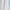 Multi Stripe- Blue Chambray, variant on Free Assembly Men's Twill Swim Trunks, 5" Inseam, Sizes S-3XL