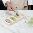 thumbnail image 5 of Cook With Color Cakesicle Mold – Essential Tool for Homemade Cakesicles and Pops, 5 of 5