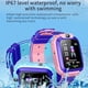 thumbnail image 5 of Reloj Inteligente Para Niños Q12, Ip67, Resistente Al Agua,, 5 of 8