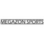 Megazon Sports profile photo
