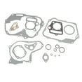 thumbnail image 5 of ENGINE GASKET SET 50 R per per per CRF50 50CC DIRT  1979-1999, 5 of 5