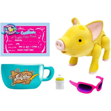 Merchandise