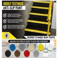 thumbnail image 3 of Tuff Grip  Non-Skid Floor Paint, 3 of 4