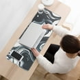 thumbnail image 2 of Experience Top-Level Gaming & Office Work with Our Fluid Design Extra Large Mouse Pad, 2 of 7