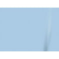thumbnail image 3 of ORACAL Exhibition Calendered Vinyl Film 631 Series Powder Blue 172 Removable - 2ft x 10yd, 3 of 4