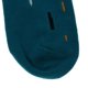 thumbnail image 5 of 1 Par de Calcetines de Tobillo Bajo con Estampado de Y Estampado Casual para Mujer Y Hombre - 4, se describe 2 Macarena Calcetines tobilleros de algodón unisex, 5 of 8