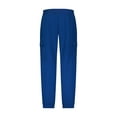 thumbnail image 6 of Reebok Women's Weekender Polar Fleece Pant, Sizes XS-XXXL, 6 of 6