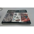 thumbnail image 1 of Pre-Owned Architectural Rendering Techniques: Color Reference (Hardcover) 0442259530 9780442259532, 1 of 1