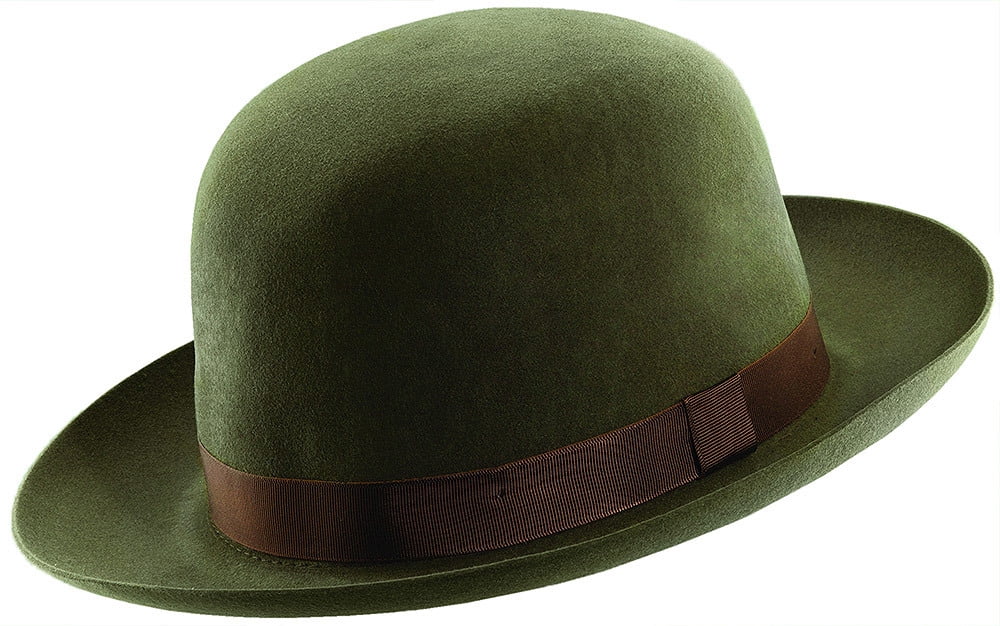 Christys Of London Men's Foldaway Hat 