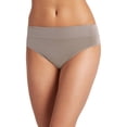 thumbnail image 1 of Jockey  Seamfree  Comfort Waist Thong, 1 of 1