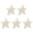 thumbnail image 1 of Esponja Flotante Absorbente Btafrte Limpiadores Filtros Duraderos 5 Uds, 1 of 8