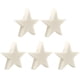 thumbnail image 1 of Esponja Flotante Absorbente Btafrte Limpiadores Filtros Duraderos 5 Uds, 1 of 8