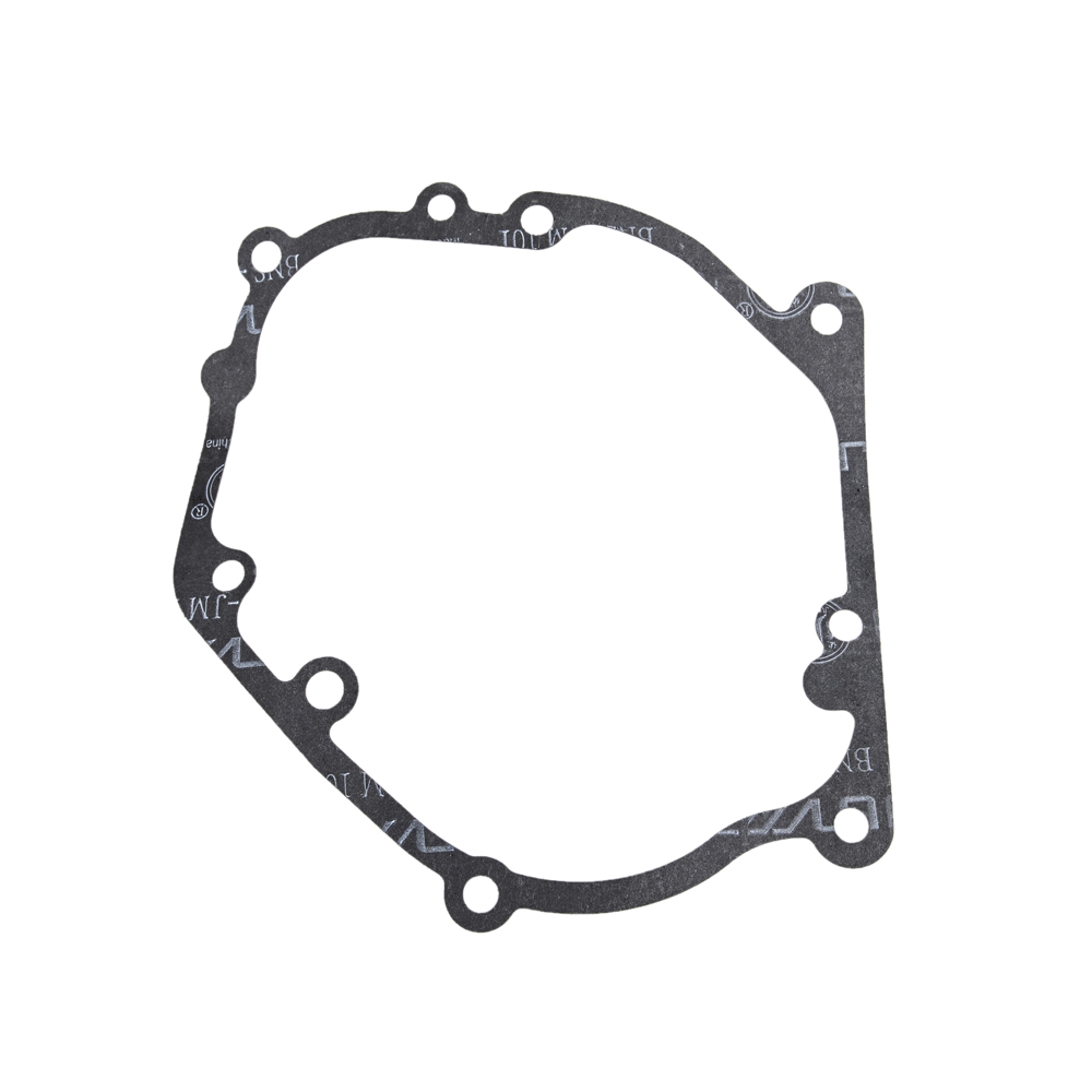 Genuine OEM Crankcase Cover Gasket MTD Cub Cadet 524 526 SWE 726TDE