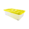 thumbnail image 1 of Caja Erick 20 C/Ruedas y Tapa EUROPLAST, 1 of 1