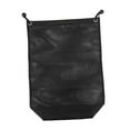 thumbnail image 2 of LOVIVER UTV Beach Car Trash Storage Bag Mesh Cloth Practical Outdoor SUV Trash Bag, 2 of 8