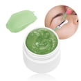thumbnail image 2 of 15g Eyelash Glue Lash Extensions Remover Cream Korea Professional Makeup Tools, 2 of 8