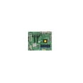 thumbnail image 3 of Supermicro X11SAE Workstation Motherboard - Intel Chipset - Socket H4 LGA-1151, 3 of 12