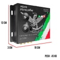 thumbnail image 2 of Soundstream Epicentro Restaurador De Bajos Edición Especial, 2 of 5