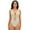 Skin Color, variant on ‌LYMAYTER Tummy Control Shapewear Bodysuit for Women’s Backless Slimming Seamless Body Shaper Strapless Lingerie‌