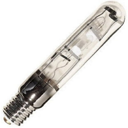 - LSE Lighting 400W Hydroponics 6500K Growing Lamp Metal Halide
