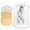 Yellow, variant on Gofinoday Baby Lounger Pillow for Newborn 0-12 Months, Portable Infant Nest with Removable Cover, Soft & Breathable Lounger for Baby Boys and Girls