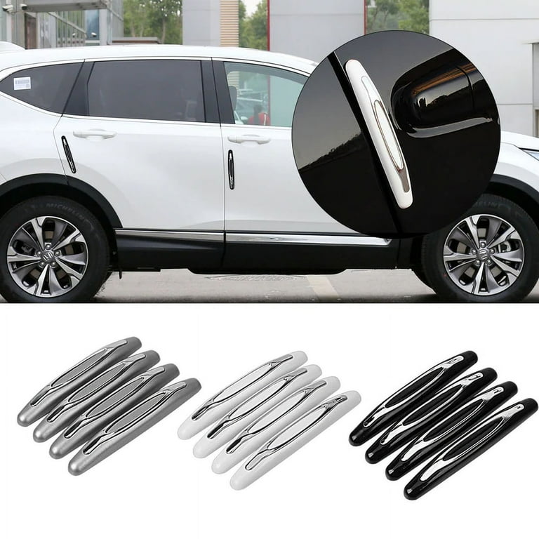 Door bumper guards discount