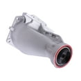 thumbnail image 7 of 4R70W 4R75W Transmission Extension Housing Tail 2000-2008 2WD 10-1/2''Length, 7 of 7