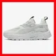 thumbnail image 1 of PU & MA RsTrck Horizon Grey Sneakers Shoes 390717-03 Mens Size 13, 1 of 6