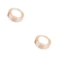 thumbnail image 2 of Yuarrent Paquete de cinta para boda, suministro de ropa hecha a mano, accesorios para manualidades DIY, cintas de poliéster ligeras para Type2 NO2, 2 of 6