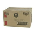 thumbnail image 2 of Keebler Zesta Soup & Oyster Saltines Crackers, Original, 160oz (1Count), 2 of 5