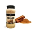 thumbnail image 3 of Canela molida Pontino 230 g, 3 of 4