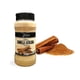thumbnail image 3 of Canela molida Pontino 230 g, 3 of 4