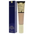 thumbnail image 2 of Futurist Hydra Rescue Moisturizing Makeup SPF 45 - 2N1 Desert Beige 35 ml / 1.2 oz, 2 of 5