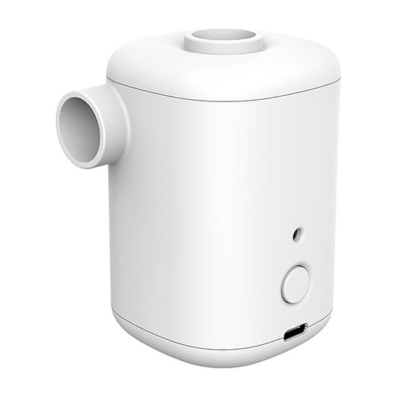 EGNMCR Inflator Portable air pump