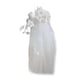 thumbnail image 4 of Velo de novia, accesorios para el cabello, decorativo con peine de metal para despedida de soltera, propuesta de matrimonio., 4 of 7