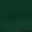 Army Green, variant on dazeni Fashion Pleated Skirt for Women with Pockets High Waist Casual Mini Skirt for Work Daily Wear