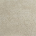 thumbnail image 3 of 14.5" White Decorative Amorphous Object Large Table, 3 of 9