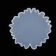 thumbnail image 3 of Posavasos de molde de silicona perfecl 4x Hecho DIY Resina Decoraciones de Fundición Fabricación de Joyas Suministros para Manualidades, 3 of 8
