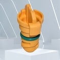 thumbnail image 4 of Válvula Drenaje Del KX6Z6730B BC3Z6730A para Navigator 2018 (KX6Z6730B), 4 of 8