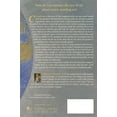 thumbnail image 2 of Circumference : Eratosthenes and the Ancient Quest to Measure the Globe, 2 of 2