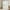 White Black, variant on Circuit Board Window Curtains 2 Panels,38"x45",3D Print Chips 30%-50% Blackout Curtains,Abstract Art Design Curtains Blue Black Darkening Curtains Teens