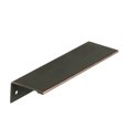 thumbnail image 2 of Pull Center Edge Pull Satin Nickel - 128 mm., 2 of 3